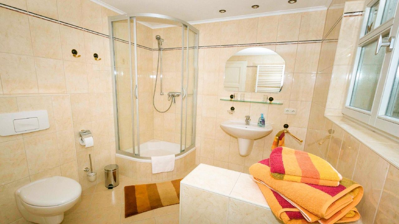 bad_rechts_2 bad_rechts_2